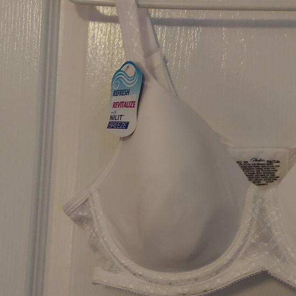 New Playtex Secret Bra.  2021 - Picture 3 of 5